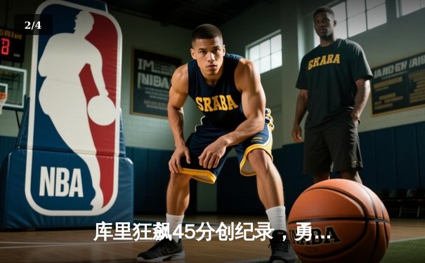 库里狂飙45分创纪录，勇士加时险胜凯尔特人，总决赛悬念再起 - 2